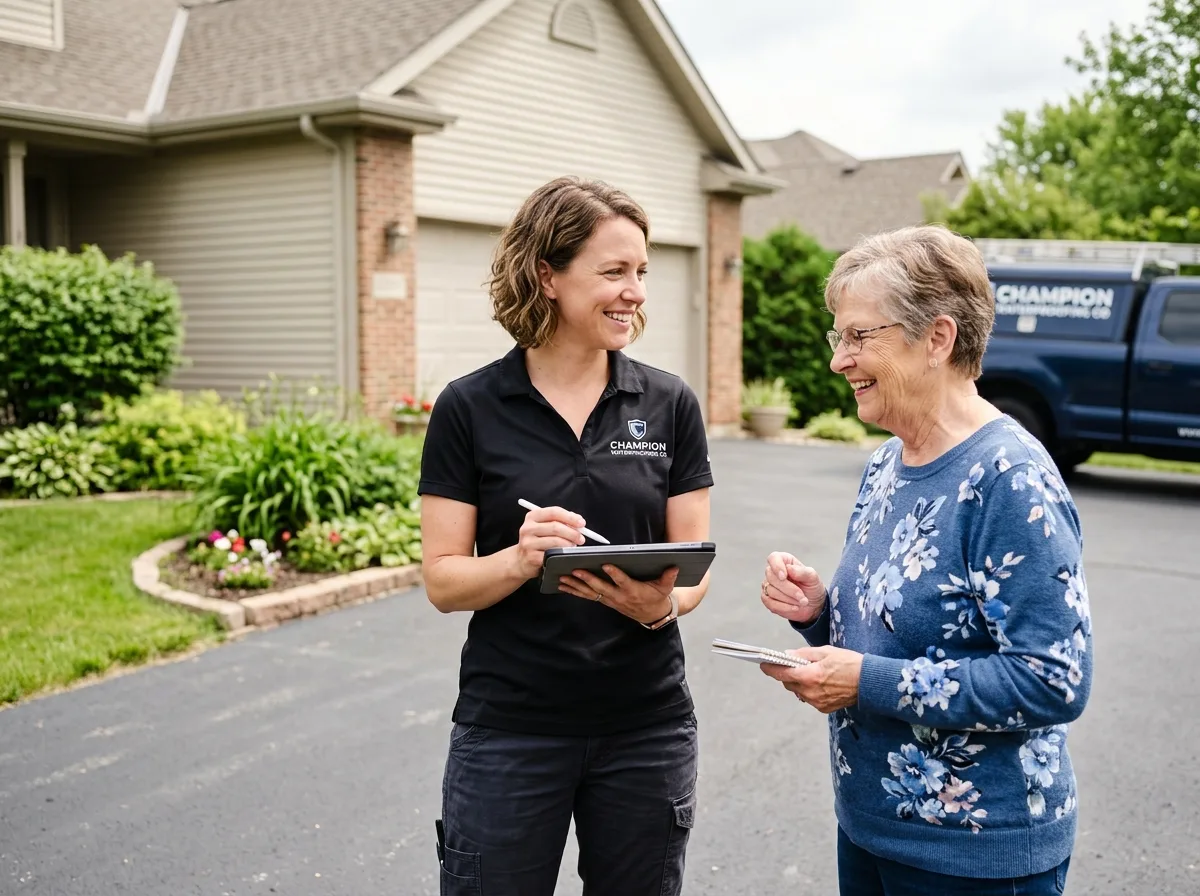 Basement Waterproofing Geraldine, AL FAQs